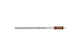 MEINL Sonic Energy TCM Therapy Tuning Fork, Yin 210.42 Hz detail view 9 at Luna Panther