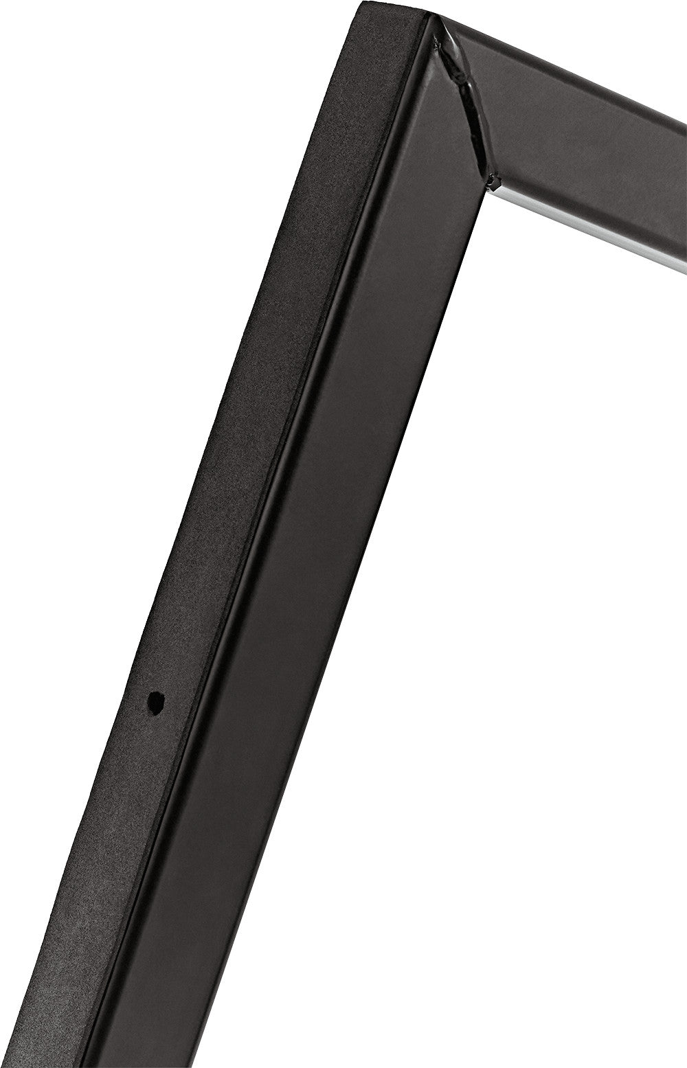 MEINL Sonic Energy Gong Wall Mount detail view 2 at Luna Panther