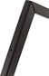 MEINL Sonic Energy Gong Wall Mount detail view 2 at Luna Panther