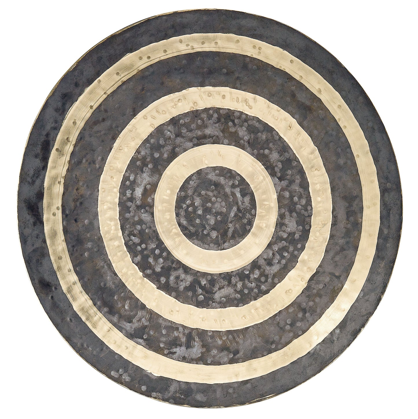 MEINL Sonic Energy Wind Gong - Kund - 12" + Beater & Cover at Luna Panther