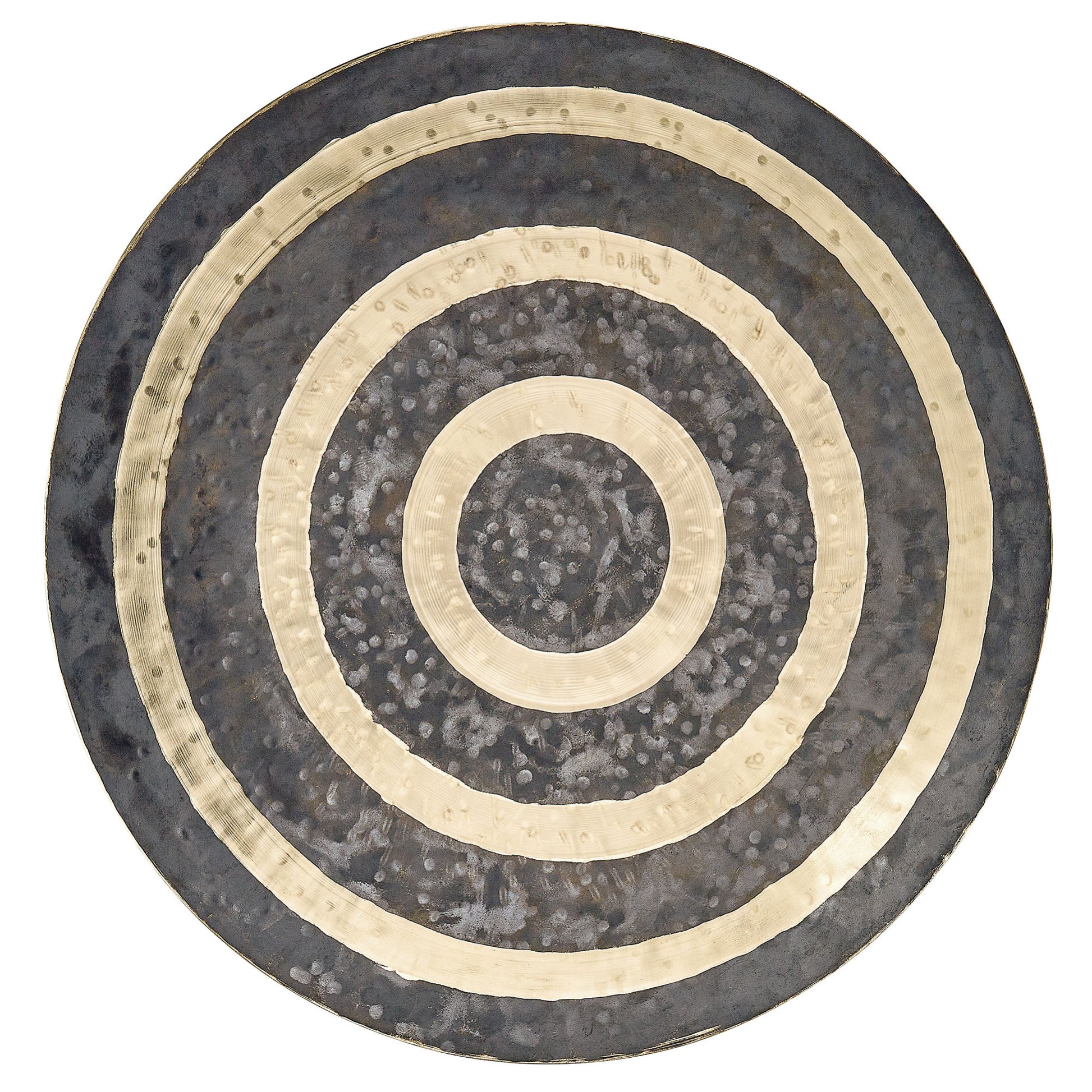 MEINL Sonic Energy Wind Gong - Kund - 12" + Beater & Cover at Luna Panther