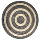 MEINL Sonic Energy Wind Gong - Kund - 12" + Beater & Cover at Luna Panther