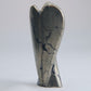 Pyrite Angel 129g additional-2
