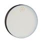 MEINL Sonic Energy Wave Drum 16" - Woven & True Feel Synthetic Head detail view 7 at Luna Panther