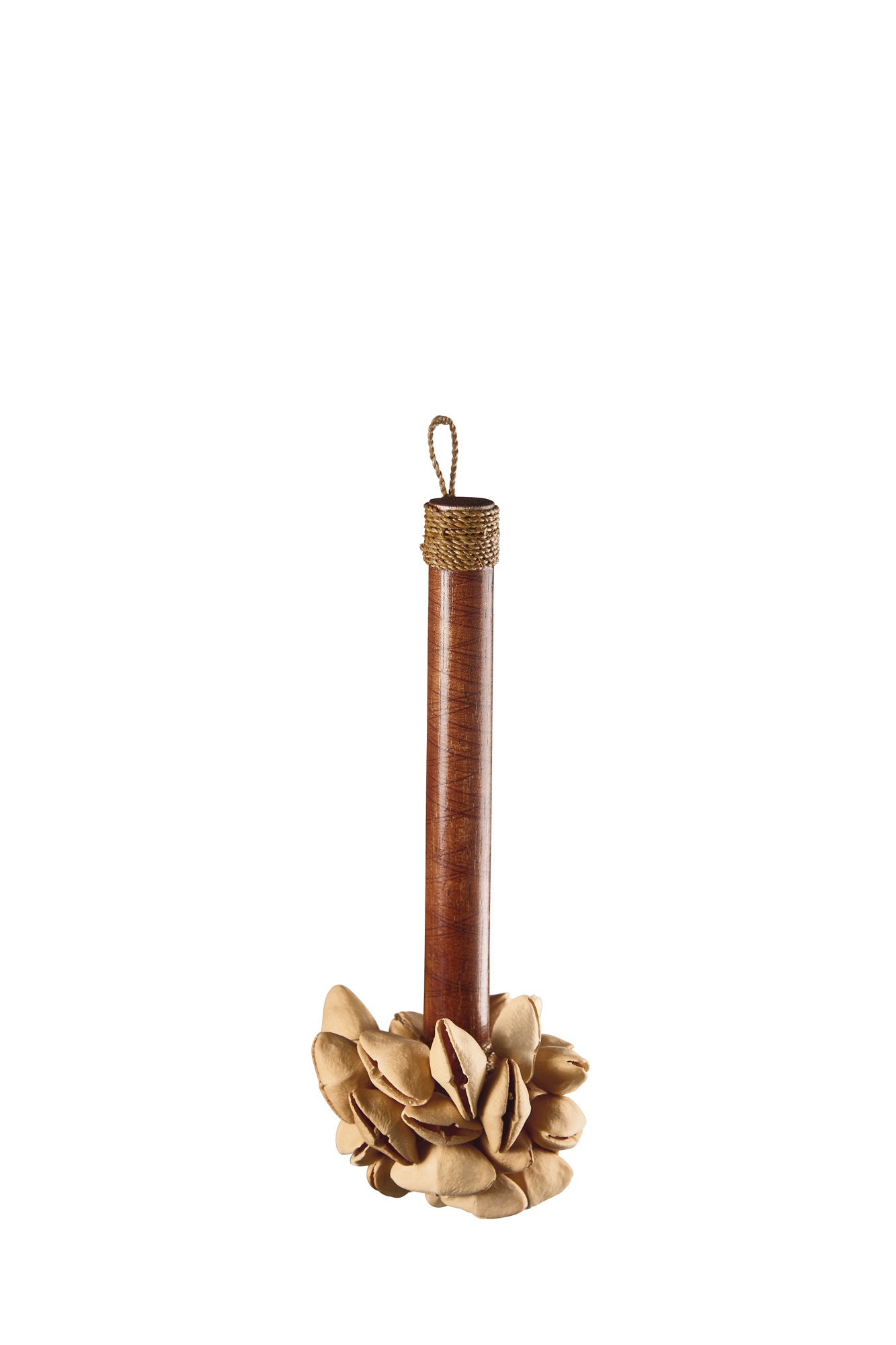 MEINL Sonic Energy Kenari Rod Shaker at Luna Panther