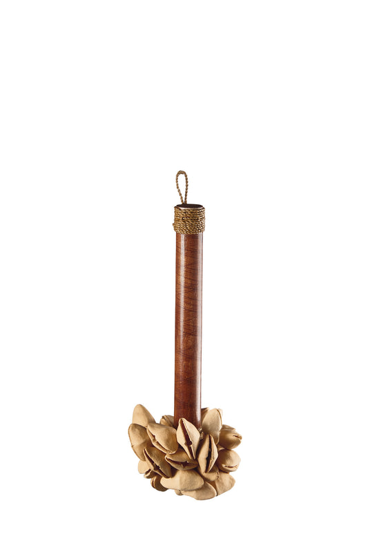 MEINL Sonic Energy Kenari Rod Shaker at Luna Panther