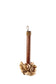 MEINL Sonic Energy Kenari Rod Shaker at Luna Panther