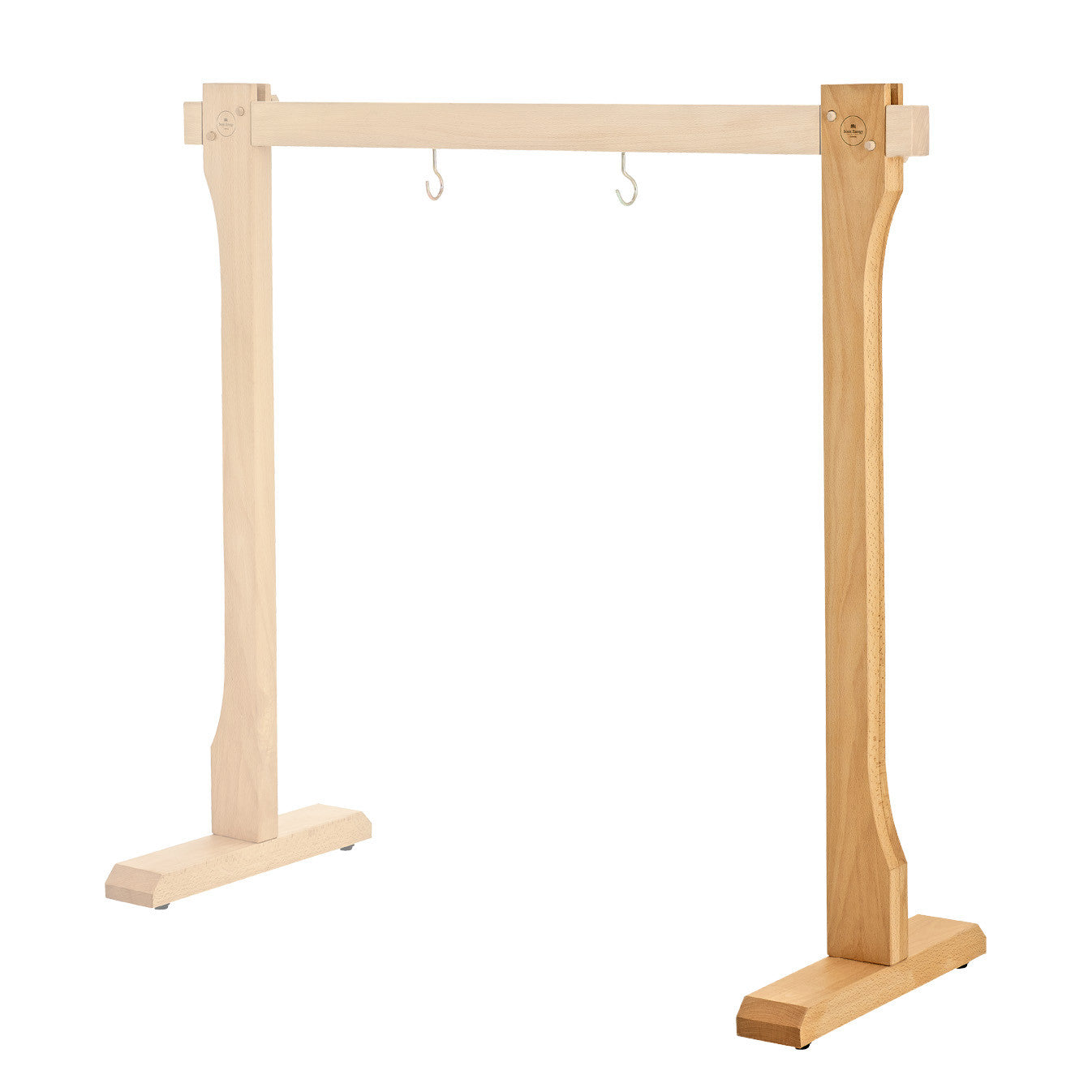 Meinl Sonic Energy Right Leg for TMWGS-M Gong Stands at Luna Panther