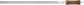 MEINL Sonic Energy Therapy Tuning Fork - Platonic Year - 172.06 Hz/F3 detail view 7 at Luna Panther