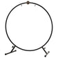 MEINL Sonic Energy Round Gong Stand up to 32" gong size at Luna Panther