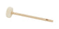MEINL Sonic Energy Singing Bowl Chakra Set 12 pcs - 250/700/1000/1400/1500/1800/2200g + Mallets detail view 2 at Luna Panther