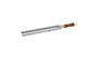 MEINL Sonic Energy TCM Therapy Tuning Fork, Fire 192 Hz at Luna Panther