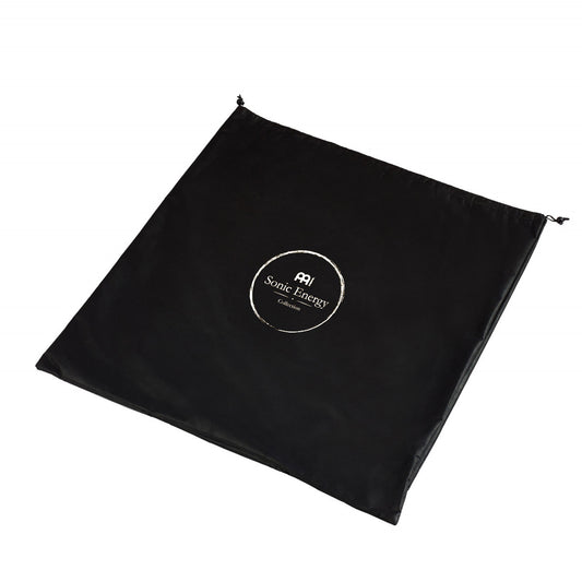 Meinl Sonic Energy Standard Gong Cover for 26" Gong at Luna Panther