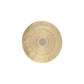 MEINL Sonic Energy Wind Gong - Flower of Life 24" + Beater & Cover detail view 2 at Luna Panther