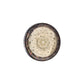 MEINL Sonic Energy 22" Soundscape Gong, Metatron’s Cube detail view 2 at Luna Panther
