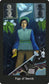 Visionary Woman Tarot: Flashcards; 160 pages / English