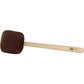 MEINL Sonic Energy Gong Mallet Large - Chai detail view 2 at Luna Panther