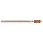 MEINL Sonic Energy Therapy Tuning Fork - Earth - 136.10 Hz detail view 3 at Luna Panther