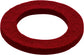 MEINL Sonic Energy Universal Series Singing Bowl Set 5 pcs - 250/400/500/600/g + Mallet detail view 19 at Luna Panther
