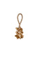 MEINL Sonic Energy Kenari Shaker - Small at Luna Panther