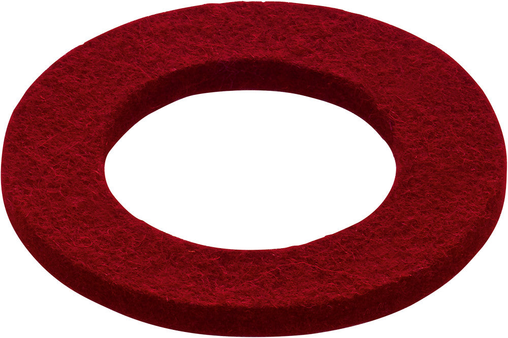 MEINL Sonic Energy Origin Series Singing Bowl - 600g detail view 11 at Luna Panther