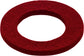 MEINL Sonic Energy Origin Series Singing Bowl - 600g detail view 11 at Luna Panther