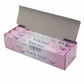 Earth Incense Sticks - Luna Panther