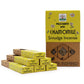 Earth Inspired Smudge Incense - Chamomile - Luna Panther