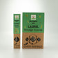 Earth Inspired Smudge Incense - Laurel - Luna Panther