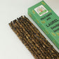 Earth Inspired Smudge Incense - Laurel - Luna Panther