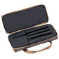 MEINL Sonic Energy Solfeggio Crystal Tuning Fork 285 Hz / C#4 detail view 2 at Luna Panther