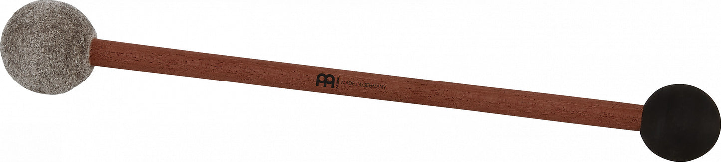MEINL Sonic Energy Professional Double Mallet - Small at Luna Panther