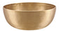 MEINL Sonic Energy Energy Therapy Series Singing Bowl - 2200g at Luna Panther