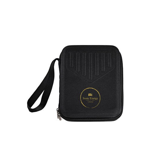 Meinl Sonic Energy Protective Case for Kalimba KL1702S, Black at Luna Panther