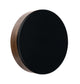MEINL Sonic Energy Bodhran Drum 18" - Napa Head at Luna Panther