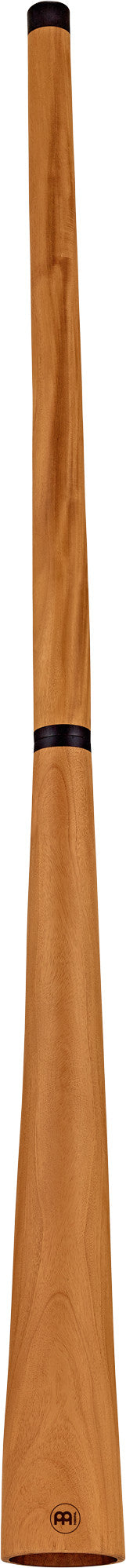 MEINL Sonic Energy Sliced Pro Didgeridoo - D Tuning - Natural at Luna Panther