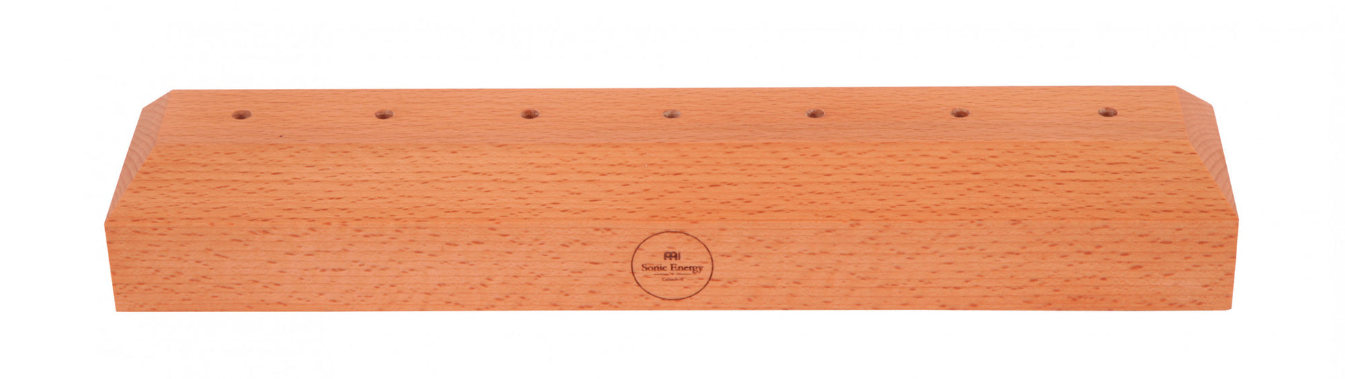 MEINL Sonic Energy - Tuning Fork Holder for 7 tuning forks (without Tuning Forks) detail view 2 at Luna Panther