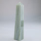 Amazonite Tower 90g back