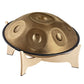 MEINL Sonic Energy Inclined Wood Handpan Stand detail view 5 at Luna Panther