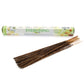 Energising Premium Incense - Luna Panther