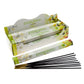 Energising Premium Incense - Luna Panther