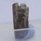 Epidote from Isere, Auvergne-Rhone-Alpes, France - Thumbnail - Luna Panther