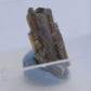 Epidote from Isere, Auvergne-Rhone-Alpes, France - Thumbnail - Luna Panther