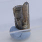 Epidote from Isere, Auvergne-Rhone-Alpes, France - Thumbnail - Luna Panther