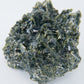 Epidote Specimen Grade A Pakistan 162g - Luna Panther