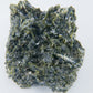 Epidote Specimen Grade A Pakistan 162g - Luna Panther