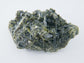 Epidote Specimen Grade A Pakistan 162g - Luna Panther