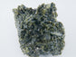 Epidote Specimen Grade A Pakistan 162g - Luna Panther