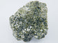 Epidote Specimen Grade A Pakistan 162g - Luna Panther