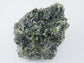 Epidote Specimen Grade A Pakistan 162g - Luna Panther